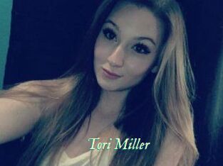 Tori_Miller