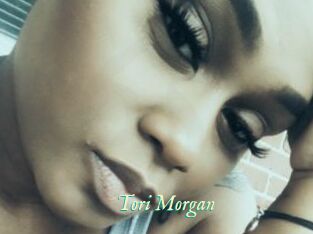 Tori_Morgan