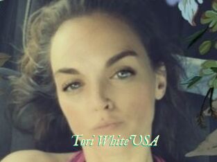 Tori_WhiteUSA