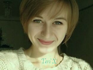 Tori_X