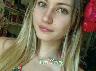 Tori_Young