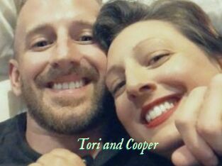 Tori_and_Cooper