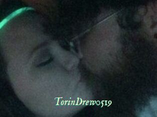 TorinDrew0519