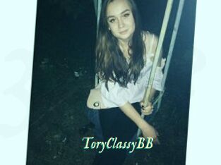 ToryClassyBB