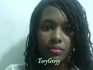 ToryGreyy_