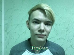 ToryLean