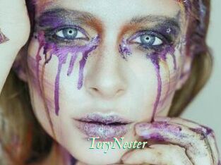 ToryNester