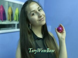 ToryWowBow