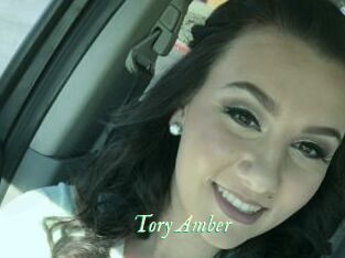 Tory_Amber