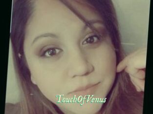 TouchOfVenus