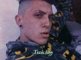 Toxic_boyy