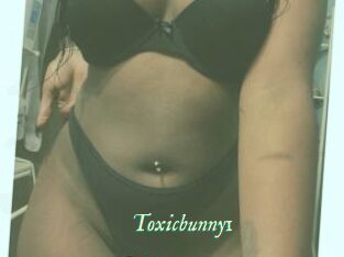 Toxicbunny1