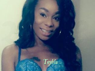 Toyblu