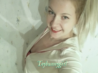 Toybunnygirl