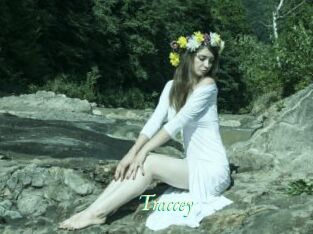 Traccey