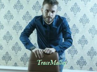 TraceMalloy