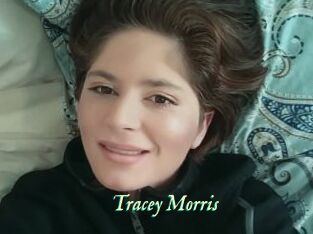 Tracey_Morris