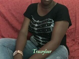 Traceyloor
