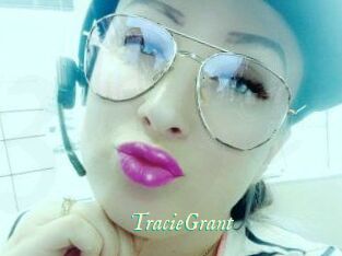 Tracie_Grant