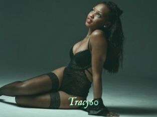 Tracy60