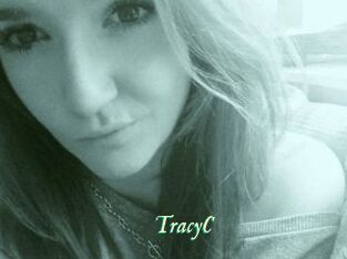 TracyC