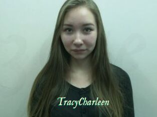 TracyCharleen