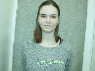 TracyDream