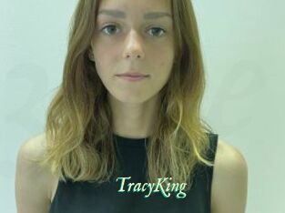 TracyKing