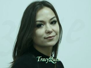 TracyQuin