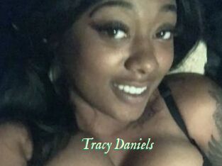 Tracy_Daniels