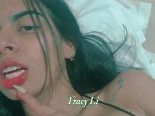Tracy_Li