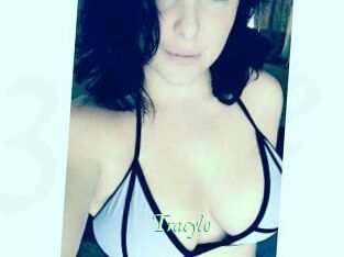 Tracy_lo