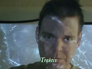 Traktiv