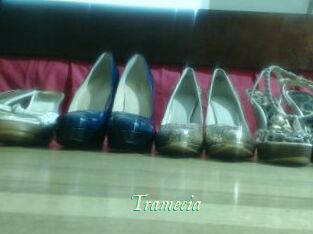 Tramecia