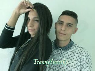 TrannySweetCp