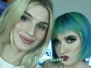 Tranny_Bunny
