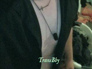 TransBby