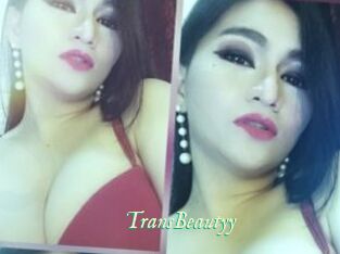 TransBeautyy