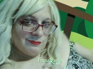 TransQueen