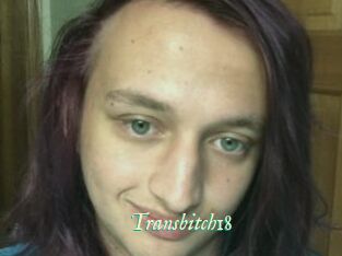 Transbitch18