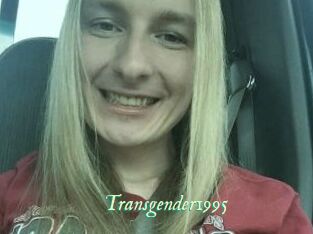 Transgender1995