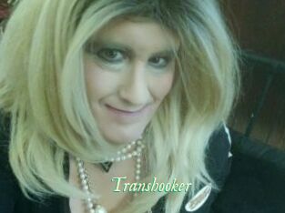 Transhooker
