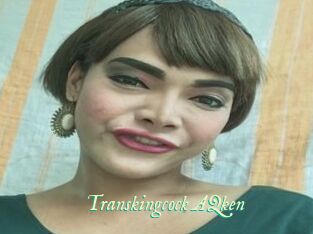 Transkingcock_AQken
