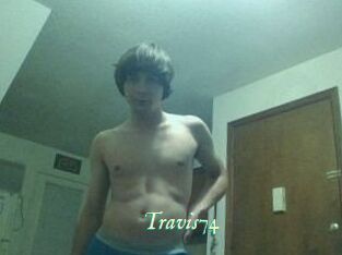Travis74