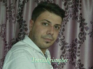 TravisKristopher