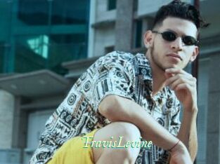 TravisLevine