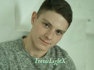 TravisLightX