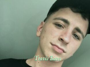 Travis_Bates
