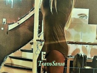 TravoSansa