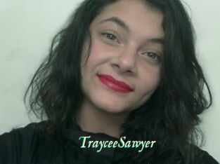 TrayceeSawyer